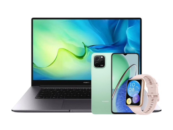 Фото техники