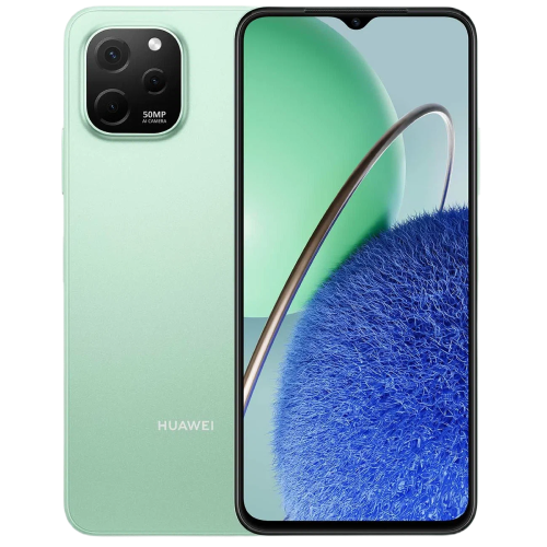 Ремонт смартфонов Huawei в Санкт-Петербурге