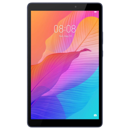 Ремонт планшетов Huawei в Санкт-Петербурге