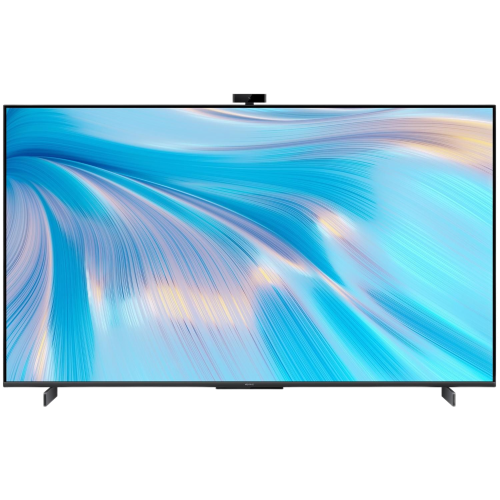 Ремонт телевизоров Huawei в Санкт-Петербурге